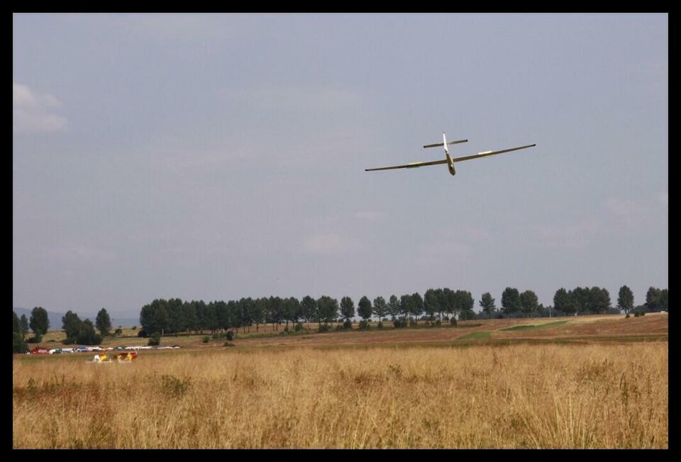 Air Show na nowotarskim lotnisku_64